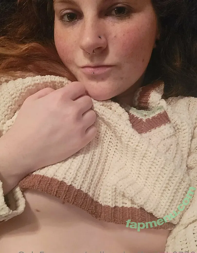 redheadgothwitch0730 nude photo #0031 (redheadgothwitch0730)