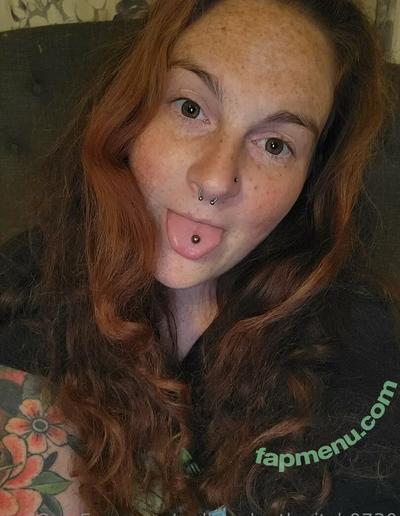 redheadgothwitch0730 nude photo #0038 (redheadgothwitch0730)