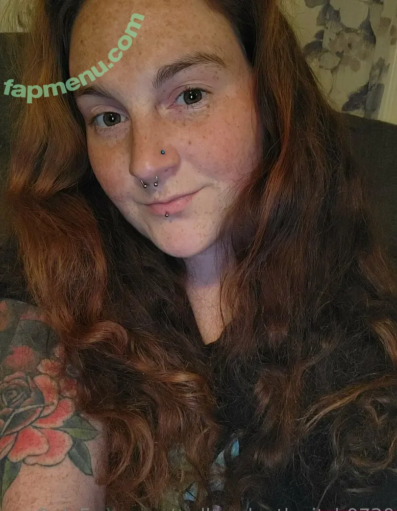 redheadgothwitch0730 nude photo #0039 (redheadgothwitch0730)
