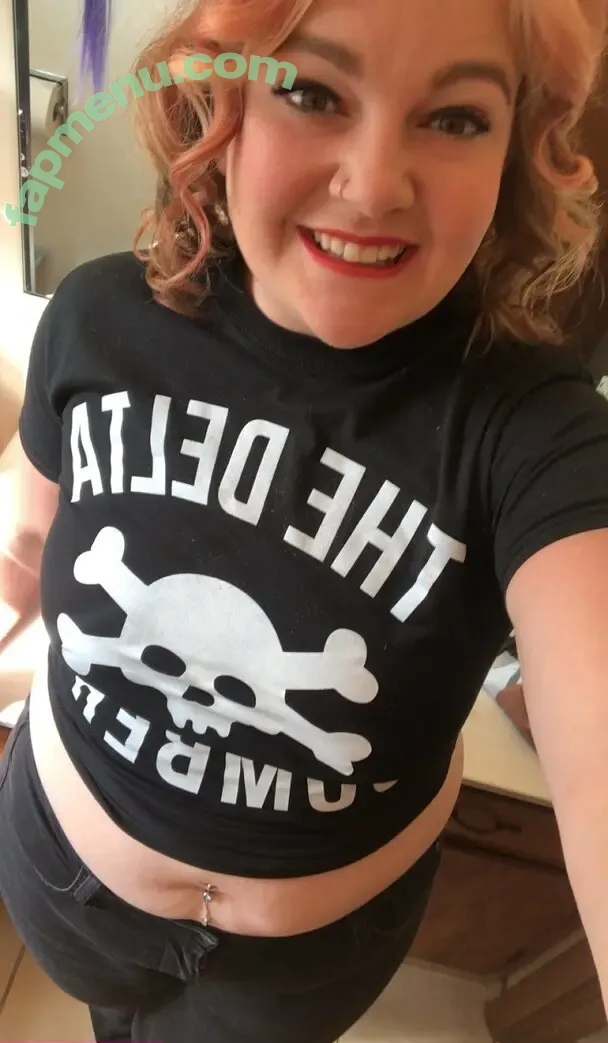 redheadmomma1293 nude photo #0009 (redheadmomma08)