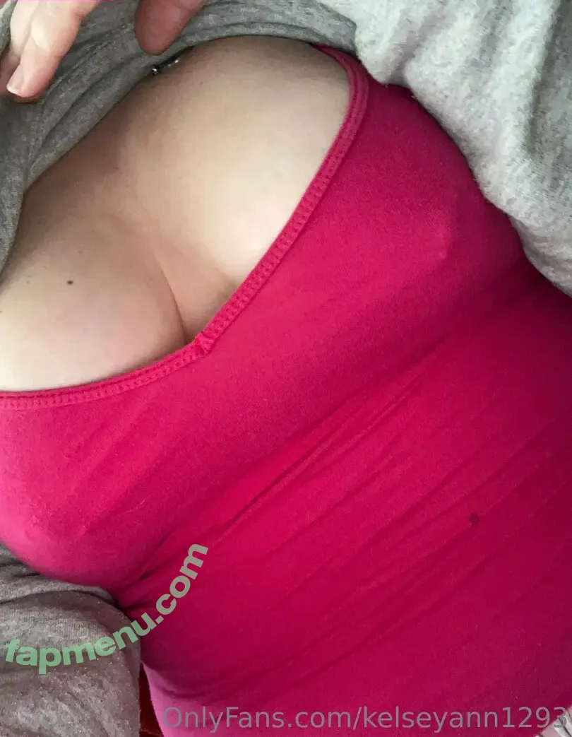 redheadmomma1293 nude photo #0030 (redheadmomma08)