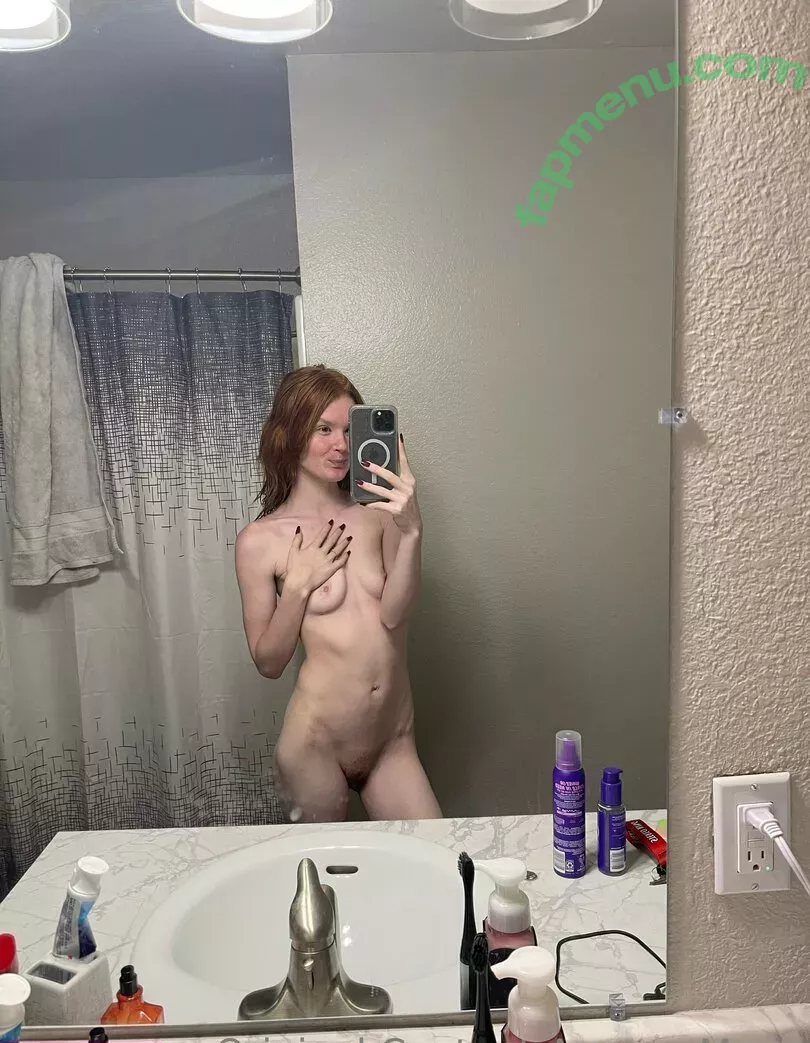 redheadnessbbg nude photo #0021 (dickgrabberstwt)