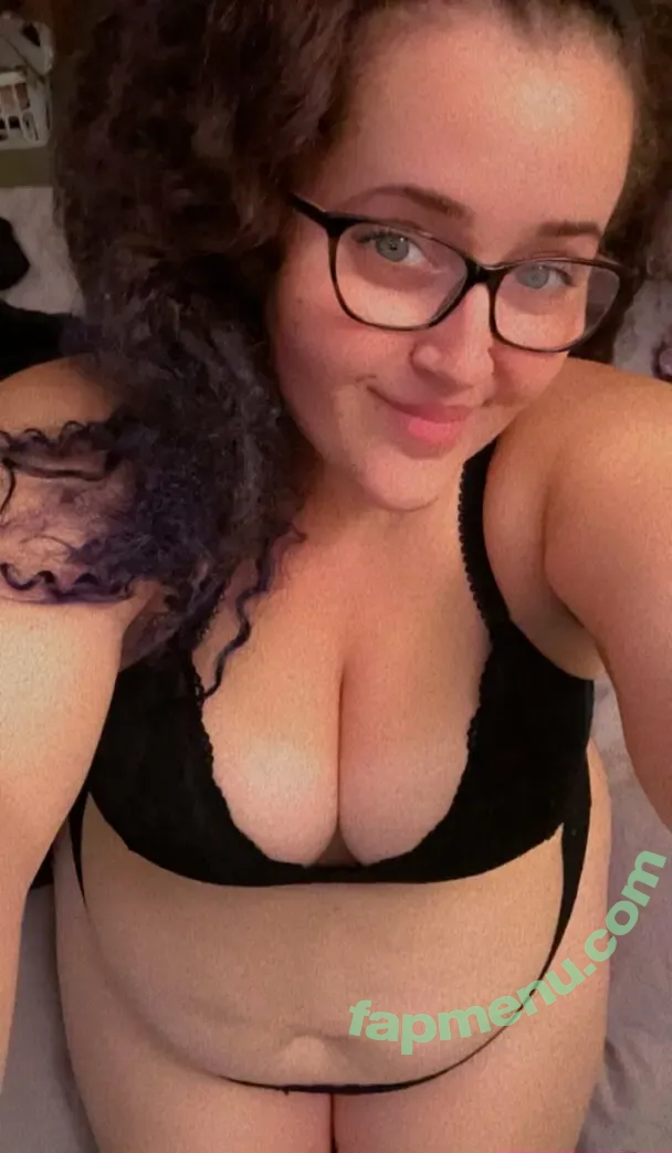 redheadpeach nude photo #0008 (redheadpeachy1)