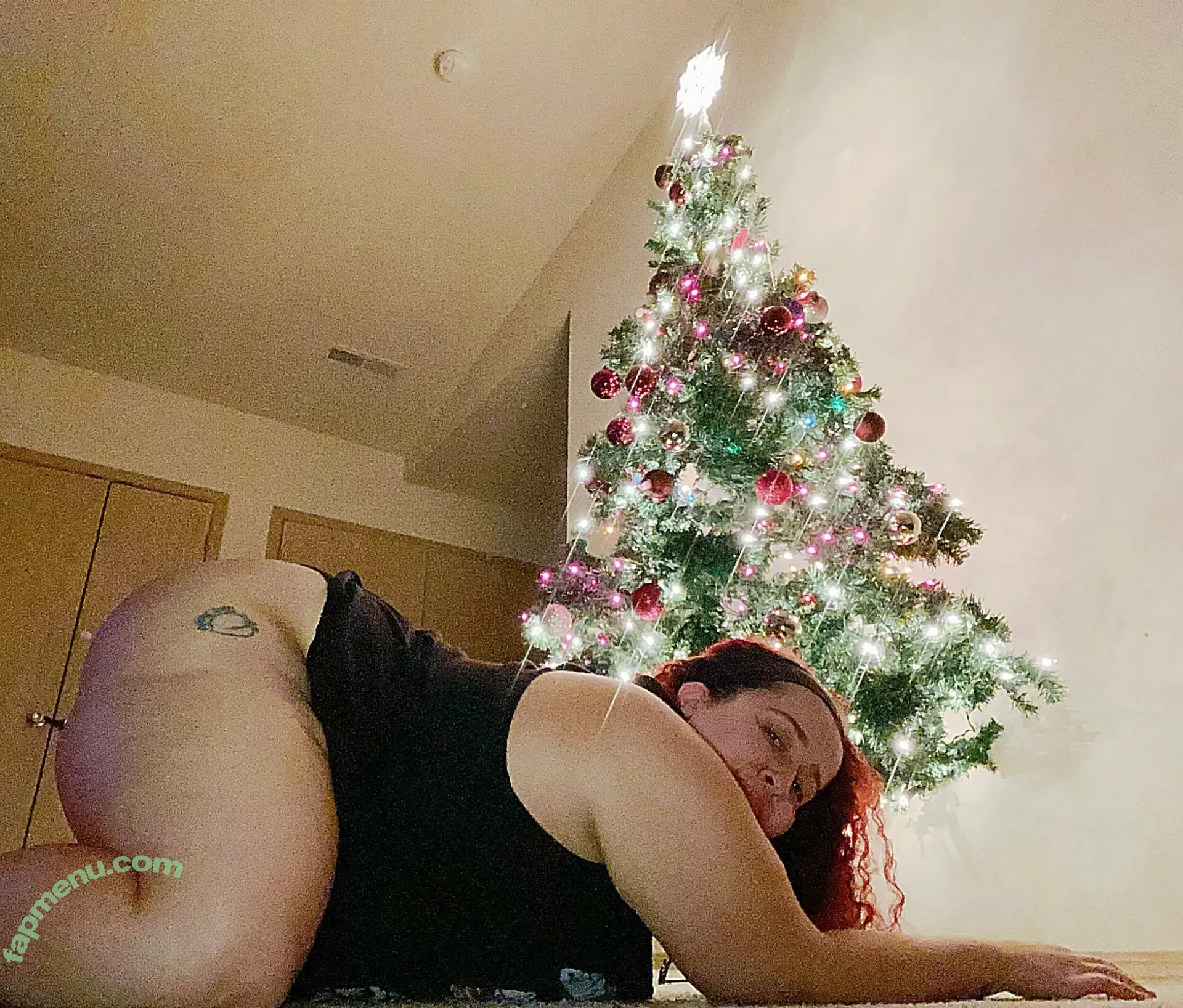 redheadpeach nude photo #0024 (redheadpeachy1)