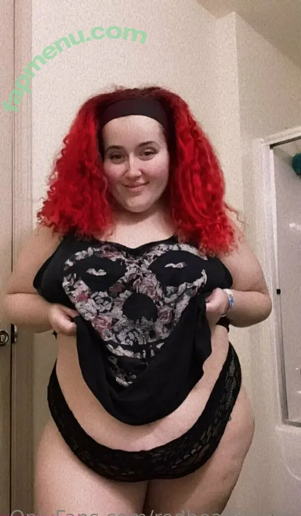 redheadpeach nude photo #0039 (redheadpeachy1)