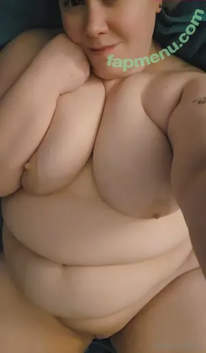  nude photo #0003