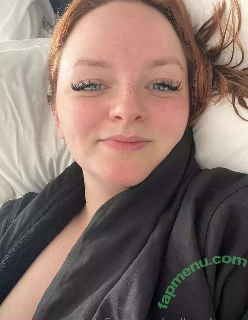 redheadryann nude photo #0008 (redheadryan)