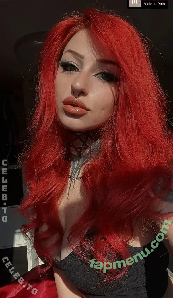 redheadsdoitbetter_x nude photo #0057 (redheadsdoitbetter_)