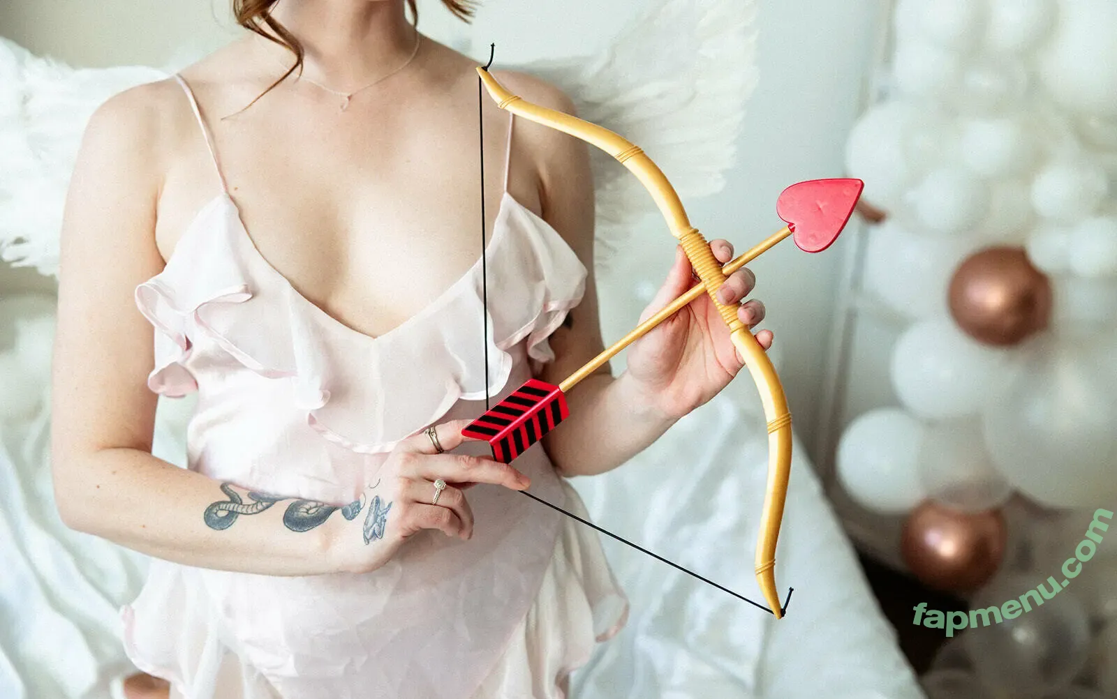 redheadsexed nude photo #0007 (red.heads)