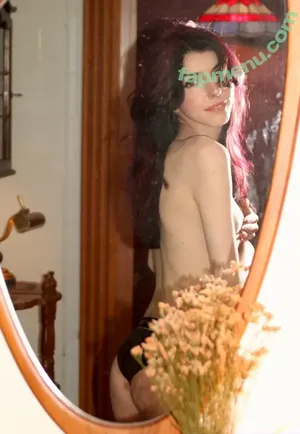 redheadslvt / phoebe anderson / phoebeeandersonn nude photo #0187