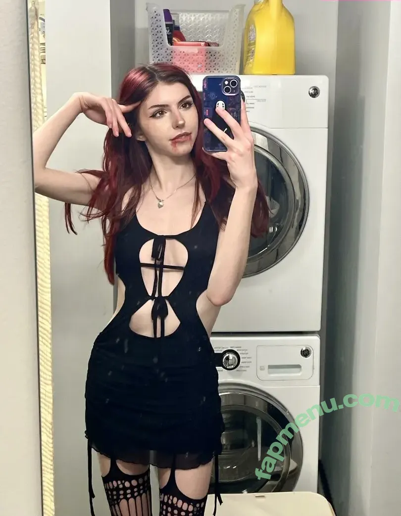 redheadslvt nude photo #0003 (phoebe anderson / phoebeeandersonn)