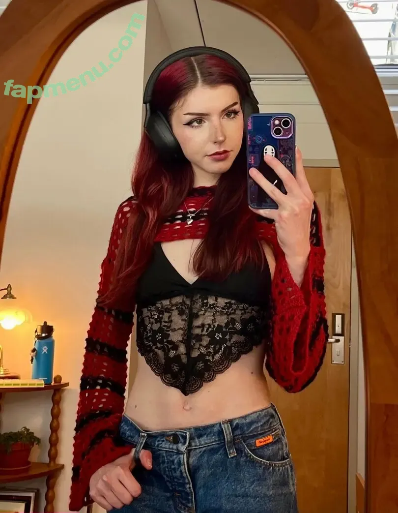 redheadslvt nude photo #0006 (phoebe anderson / phoebeeandersonn)