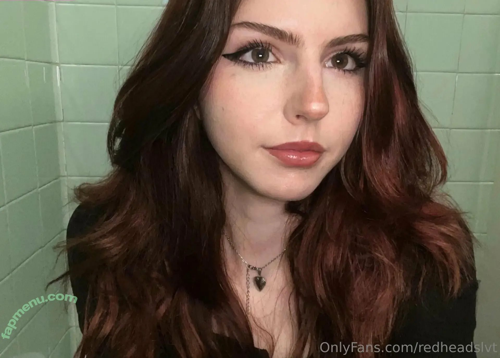 redheadslvt nude photo #0007 (phoebe anderson / phoebeeandersonn)