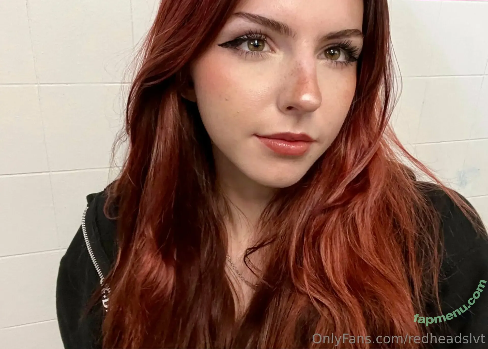redheadslvt nude photo #0013 (phoebe anderson / phoebeeandersonn)