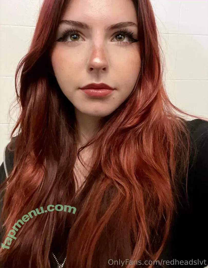 redheadslvt nude photo #0014 (phoebe anderson / phoebeeandersonn)