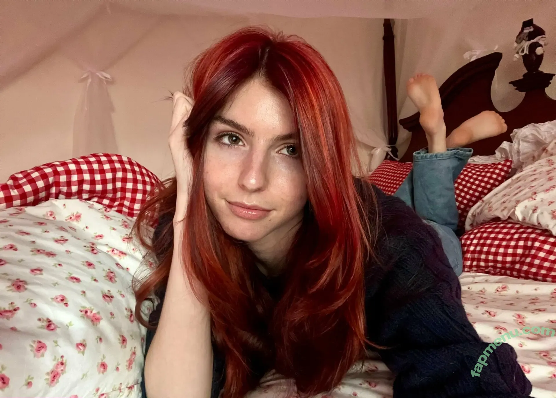 redheadslvt nude photo #0050 (phoebe anderson / phoebeeandersonn)
