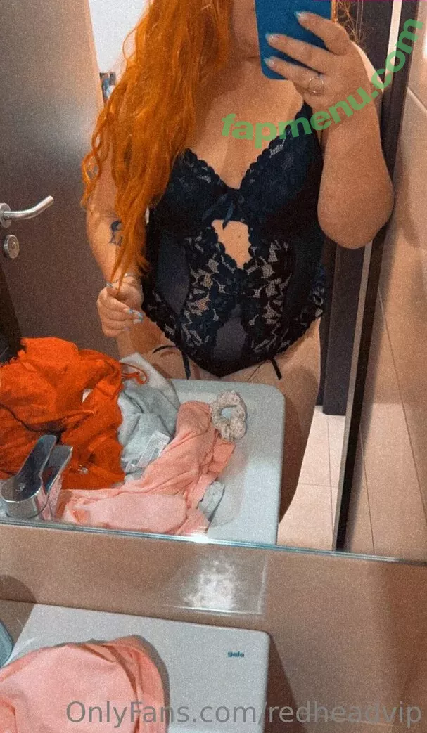 redheadvip nude photo #0060 (redheadv1xen)