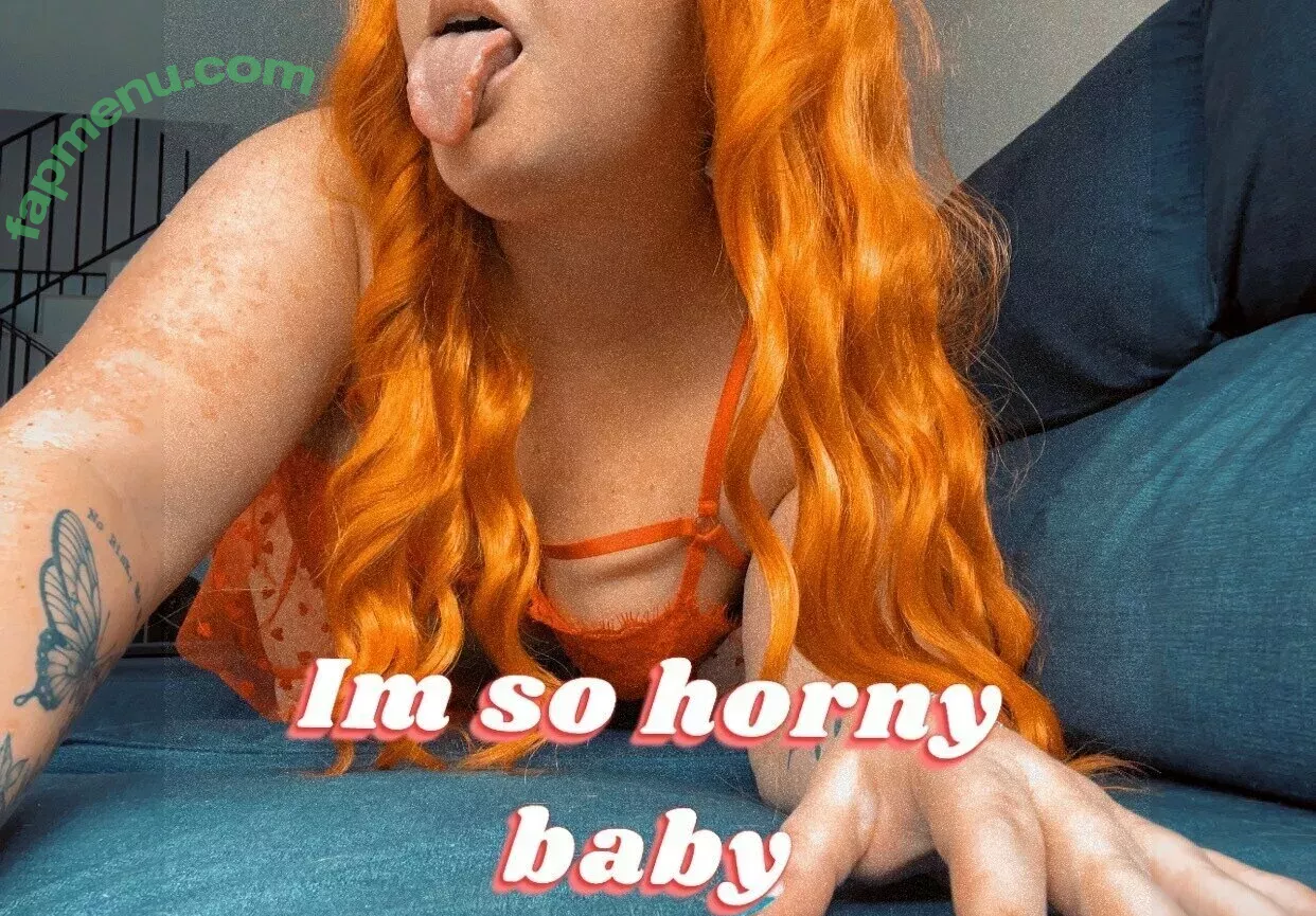 redheadvip nude photo #0070 (redheadv1xen)