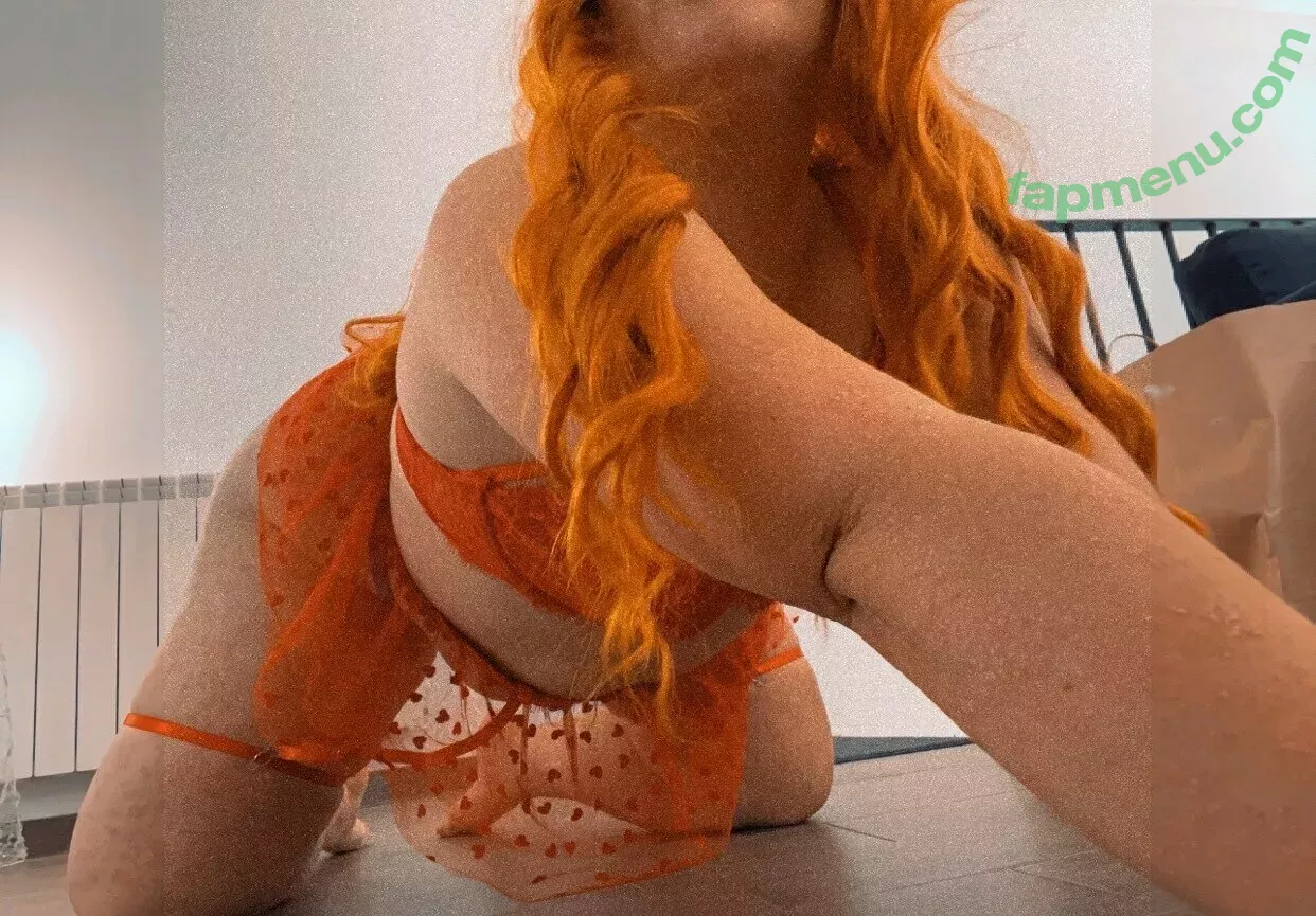 redheadvip nude photo #0074 (redheadv1xen)