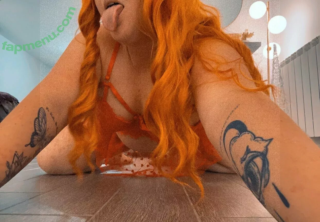 redheadvip nude photo #0081 (redheadv1xen)
