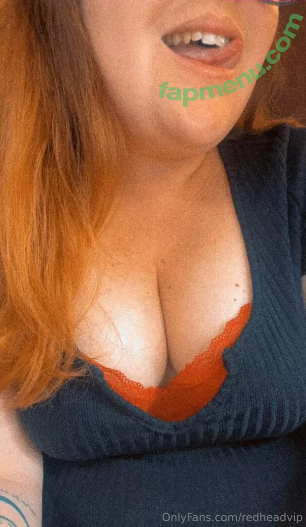 redheadvip nude photo #0323 (redheadv1xen)