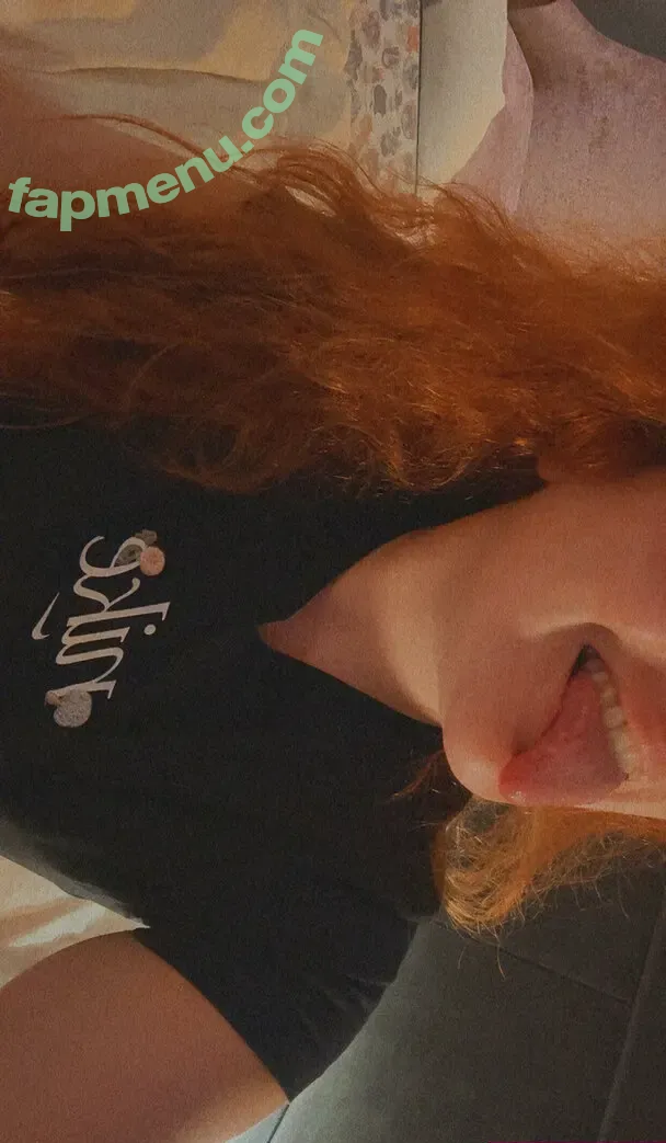 redheadvip nude photo #0617 (redheadv1xen)