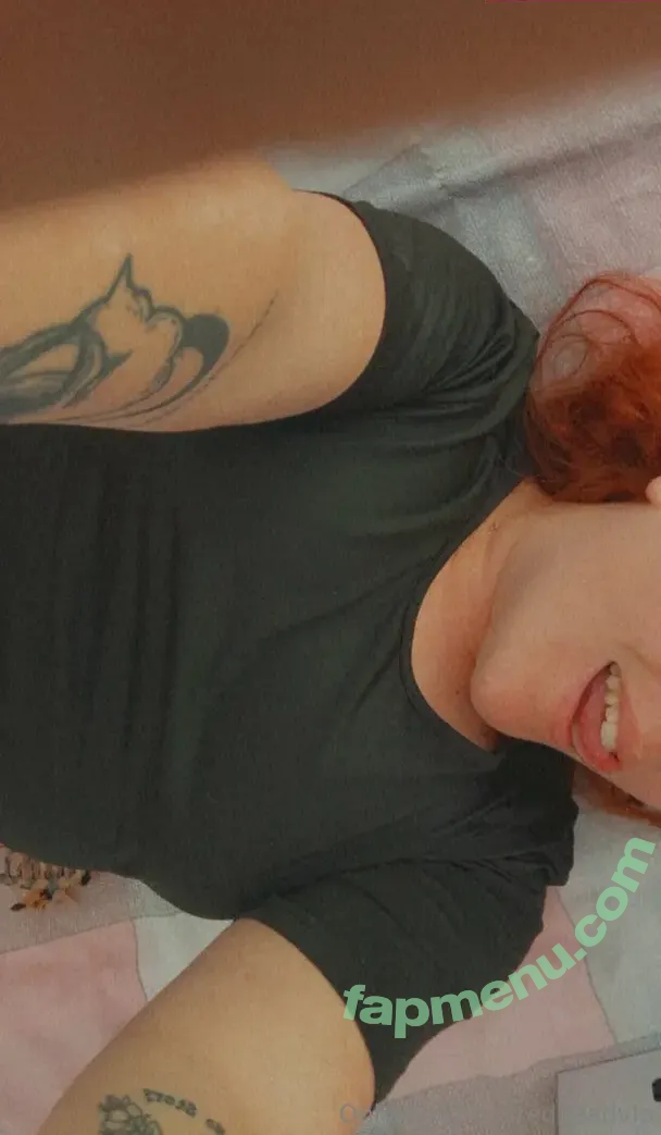 redheadvip nude photo #0649 (redheadv1xen)