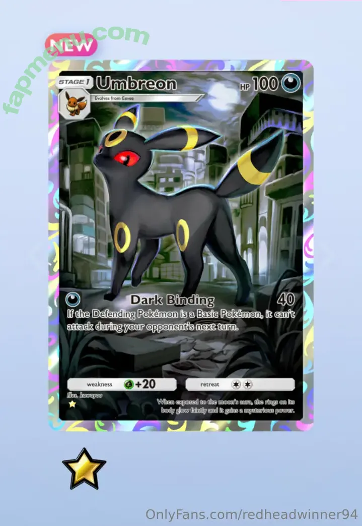 redheadwinner94 nude photo #0133 (theredheadwinner)