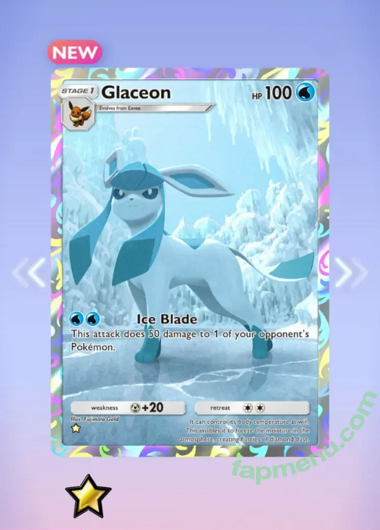 redheadwinner94 nude photo #0134 (theredheadwinner)