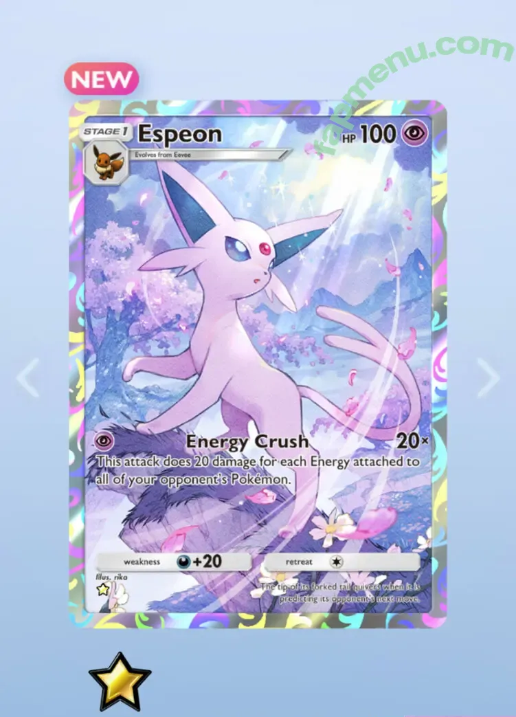 redheadwinner94 nude photo #0135 (theredheadwinner)