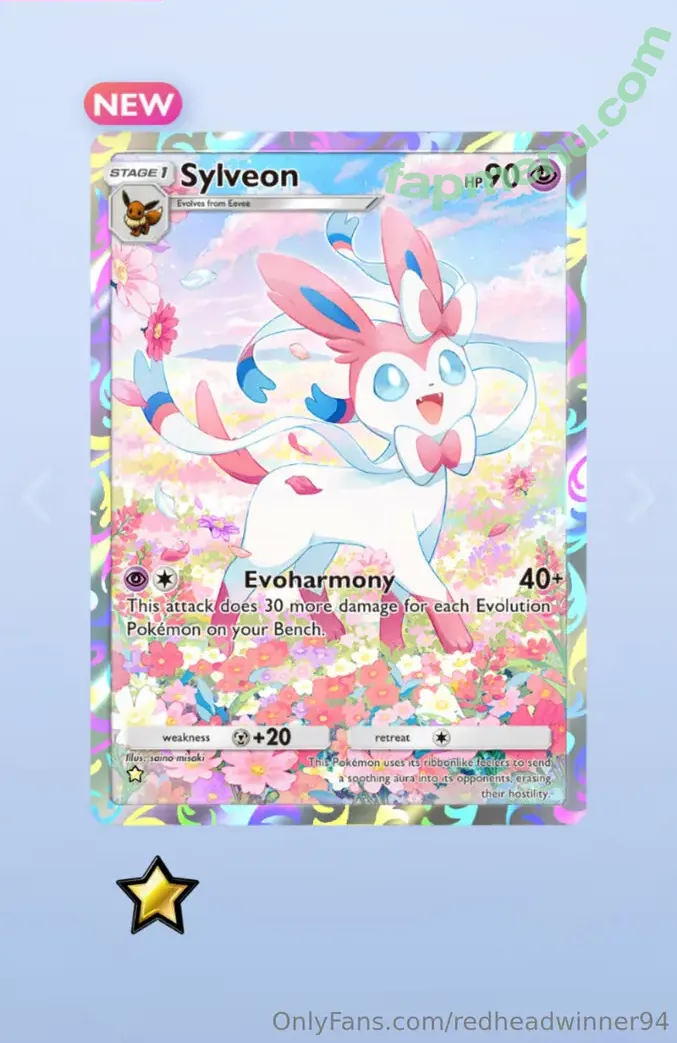 redheadwinner94 nude photo #0136 (theredheadwinner)