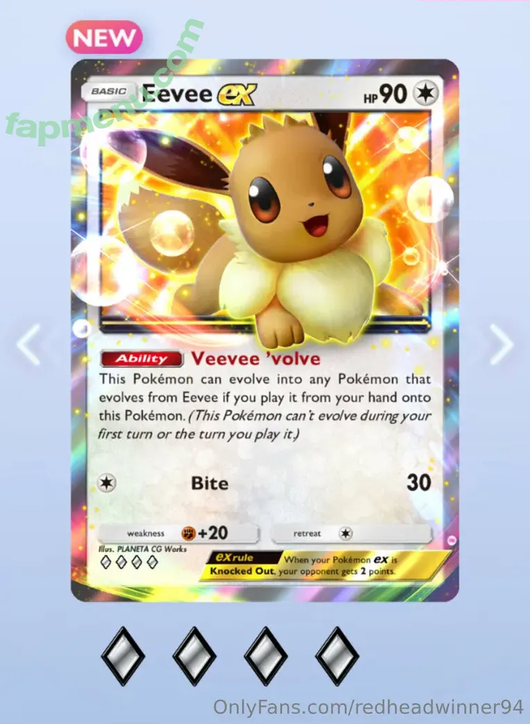 redheadwinner94 nude photo #0137 (theredheadwinner)