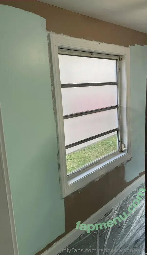 redheadwinner94 nude photo #0139 (theredheadwinner)