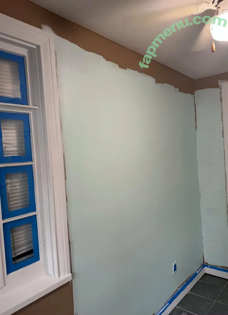 redheadwinner94 nude photo #0140 (theredheadwinner)