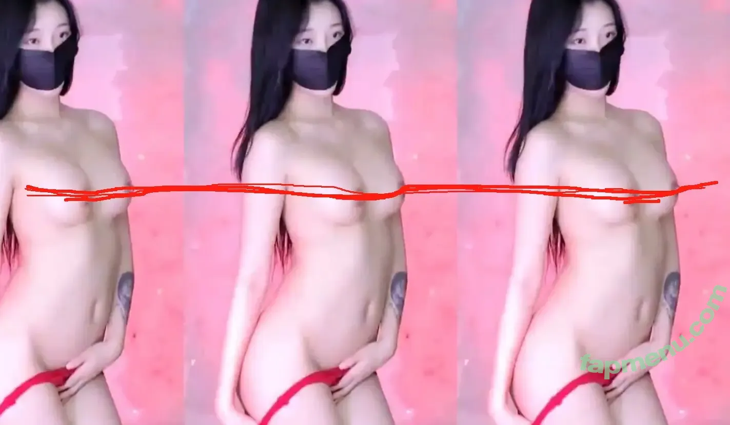 redholic377 nude photo #0002 (도레미 hgml1212 / 매운사람 Hde71251)