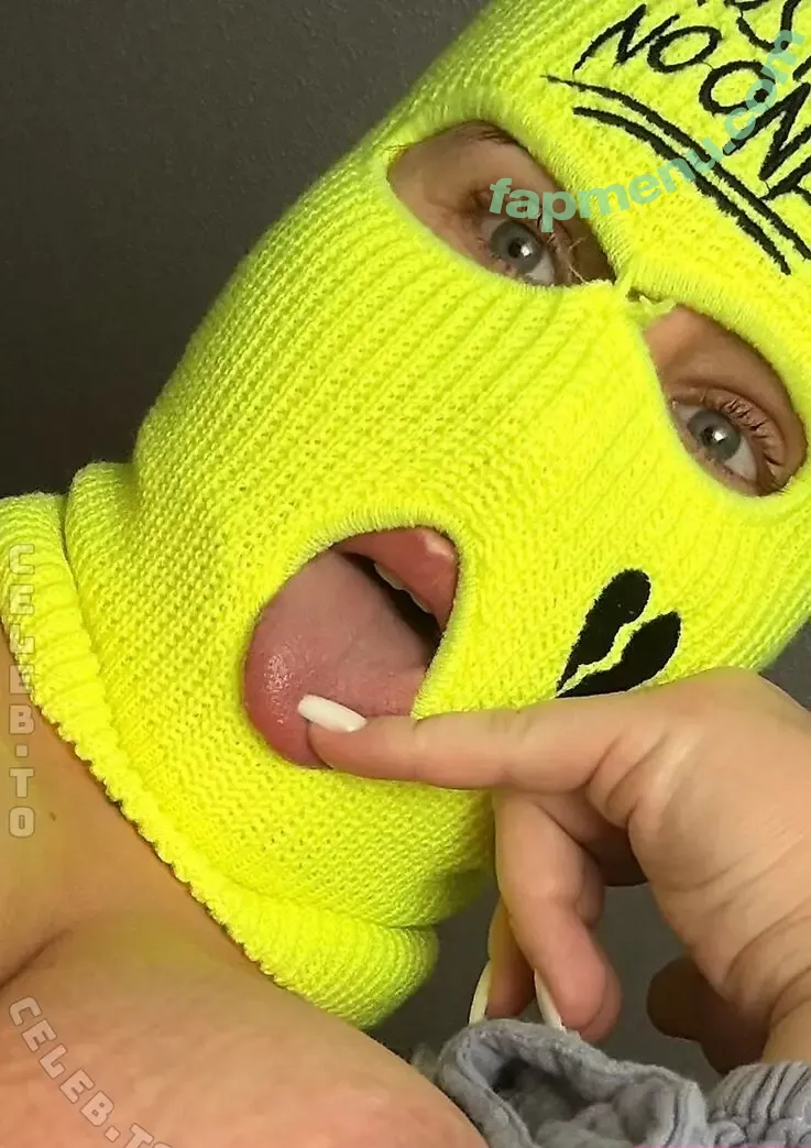 RedHotGinger nude photo #0015 (RedHotGinger)