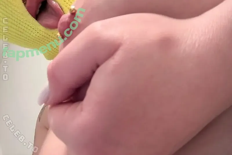 RedHotGinger nude photo #0016 (RedHotGinger)