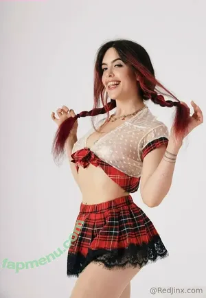 redjinx_free / heathiemc_ nude photo #0112