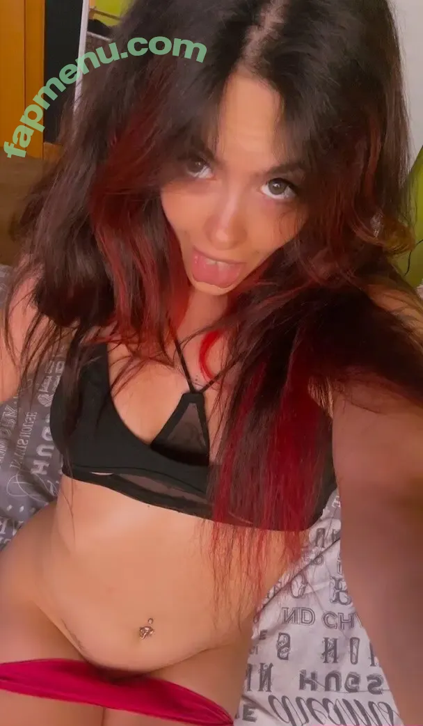 redjinx_free nude photo #0106 (heathiemc_)