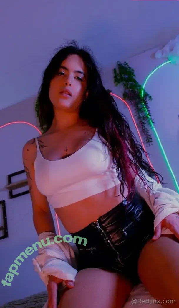 redjinx_free nude photo #0126 (heathiemc_)