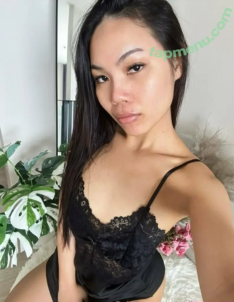 redlacewassi nude photo #0011 (redlacewassi)