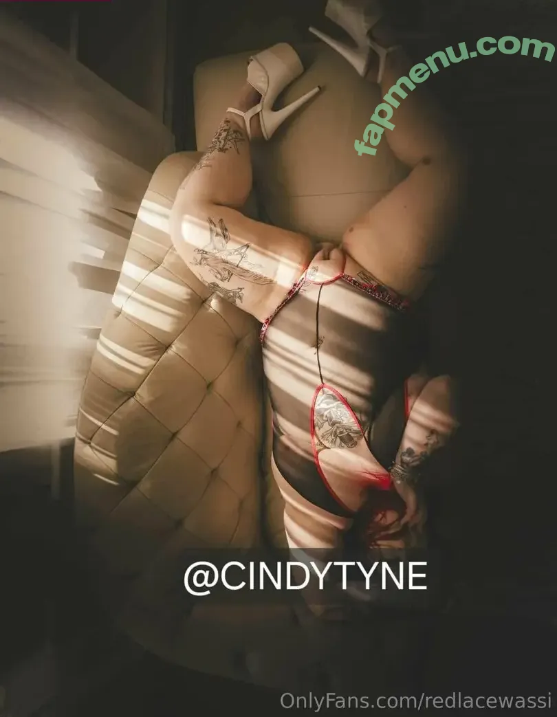 redlacewassi nude photo #0024 (redlacewassi)