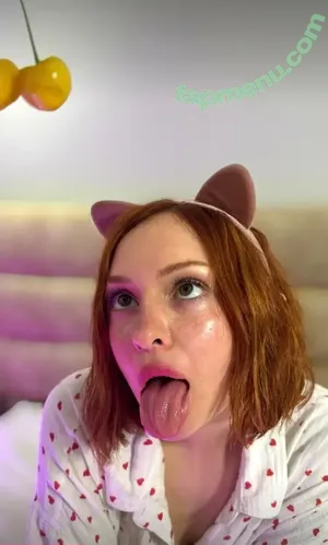 redlikk / kubaredlicki nude photo #0002