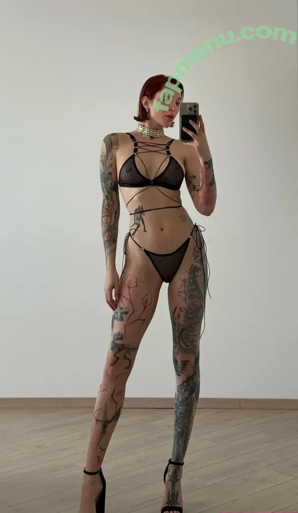 redlikk nude photo #0007 (kubaredlicki)