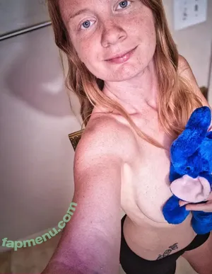 Redlilyrose / redlilyrose19 nude photo #0024