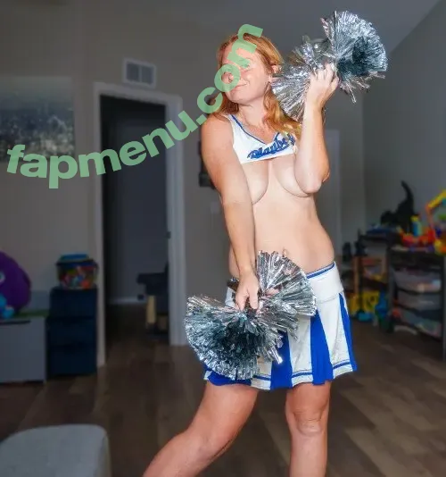 Redlilyrose nude photo #0011 (redlilyrose19)
