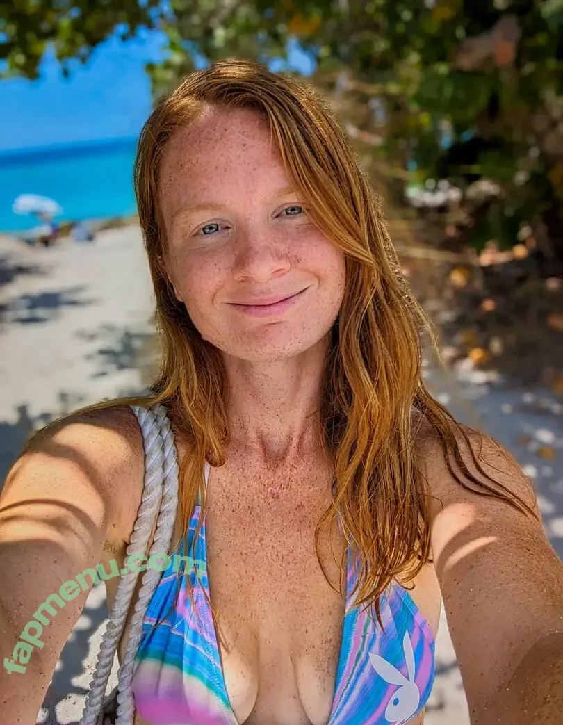 Redlilyrose nude photo #0017 (redlilyrose19)