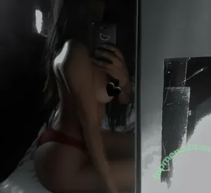  nude photo #0003