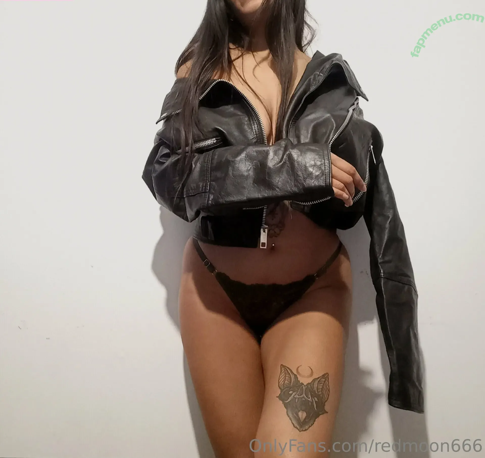 redmoon666 nude photo #0002 (redmoon666)