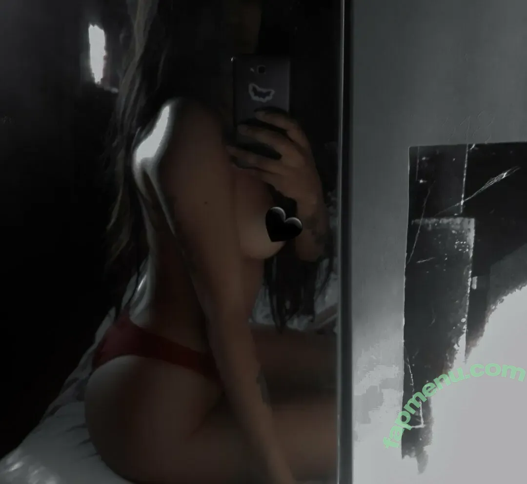 redmoon666 nude photo #0003 (redmoon666)
